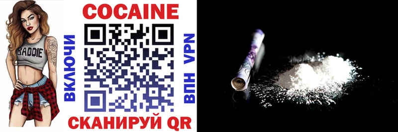 дарнет шоп  Бикин  КОКАИН FishScale 