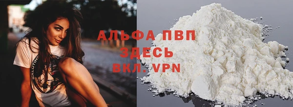 молекула духа Аркадак