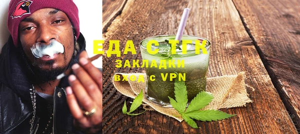 прущие грибы Балахна