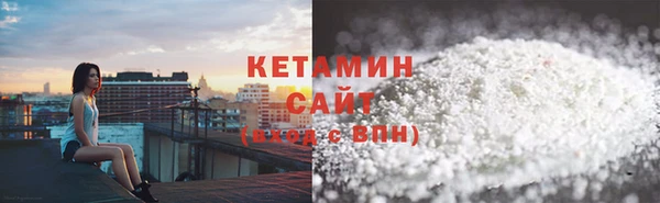 прущие грибы Балахна