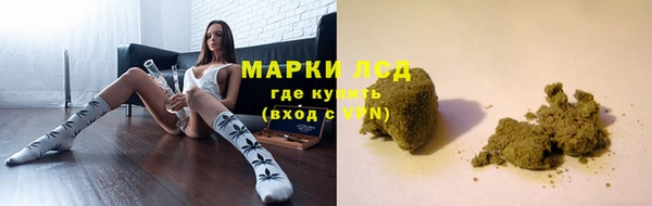 гидропоника Арсеньев