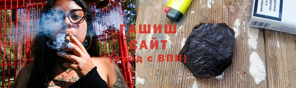 прущие грибы Балахна